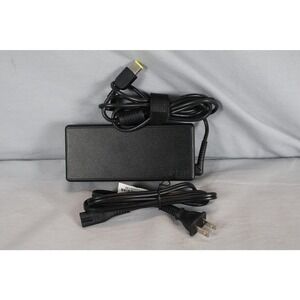 HP Laptop Charger Power Adapter 65W Model‎ PPP009D ADP-65HB AC Adapter Cable